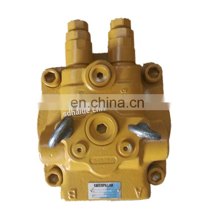 1588986 320C swing motor 320C swing device with good price