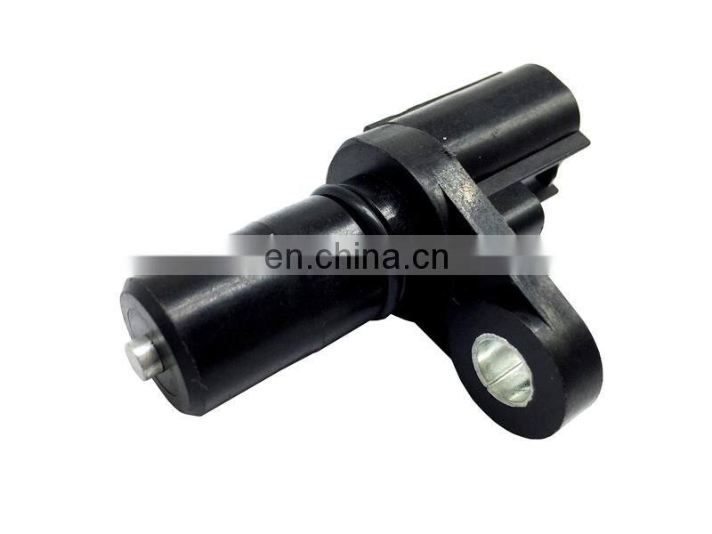 Vehicle Speed Sensor OEM 89413-60020 8941360020