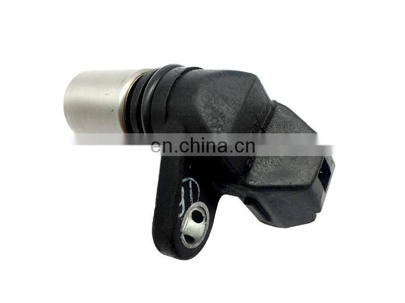 Crankshaft Position Sensor fits for TO-YOTA HILUX 2004 OEM 90919-05025 9091905025
