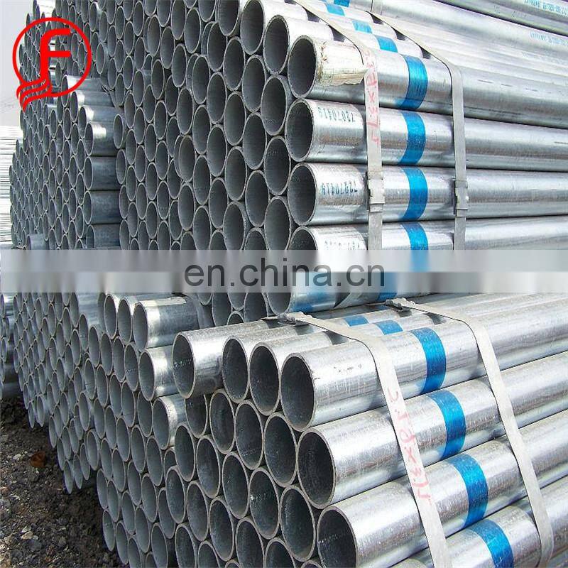 used sale bs1387 tube8. gi square pipe building materials for construction