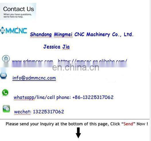 Aluminum Window Lock Hole Making Machine/Aluminium Window door Making Machine