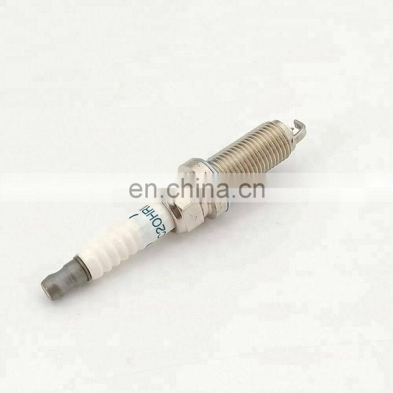 Spark plug 90919-01253,SC20HR11, 90919-01235, 22401-Ed815, 90919-01164, 90919-01210, 90919-01247, 90919-01191