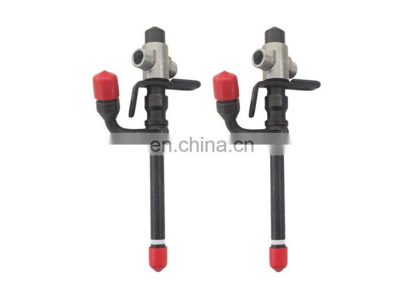 38416 AR85618 RE531436 38515 Pencil fuel injector