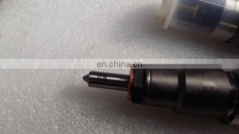 Diesel Fuel Injector 0445120125/0445120126 for cummins engine parts