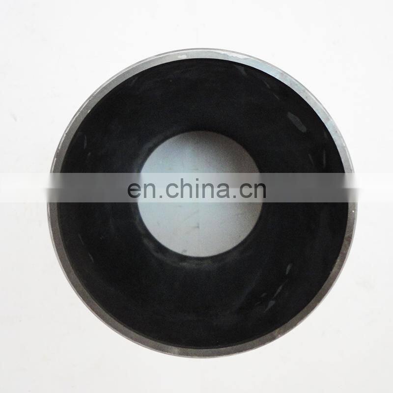 Genuine Quality and Hot sale diesel engine parts stainless steel K19 4009220 Cylinder Liner