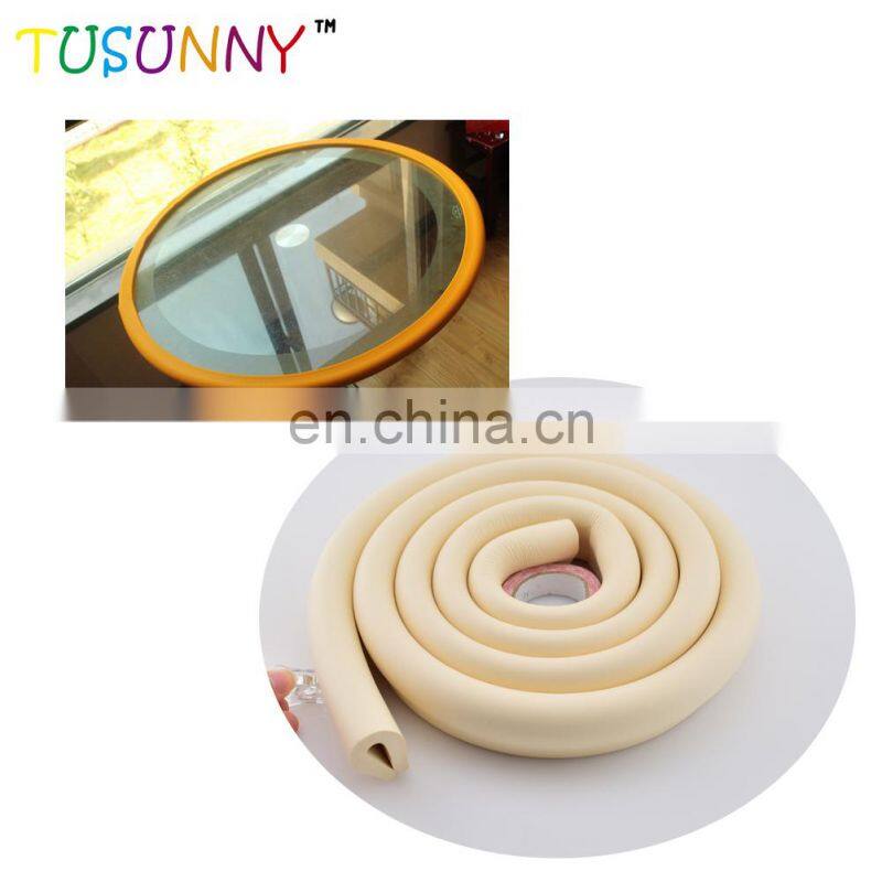 corner protectors for baby safety glass table rubber bumpers corner protectors