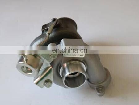 TD025 Turbocharger 49173-07503 for Citroen Berlingo 1.6Hdi