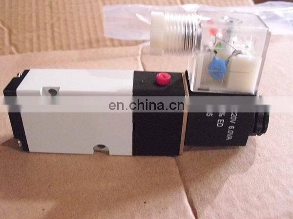 China gold supplier customized elbow 45 socket weld pipe fitting