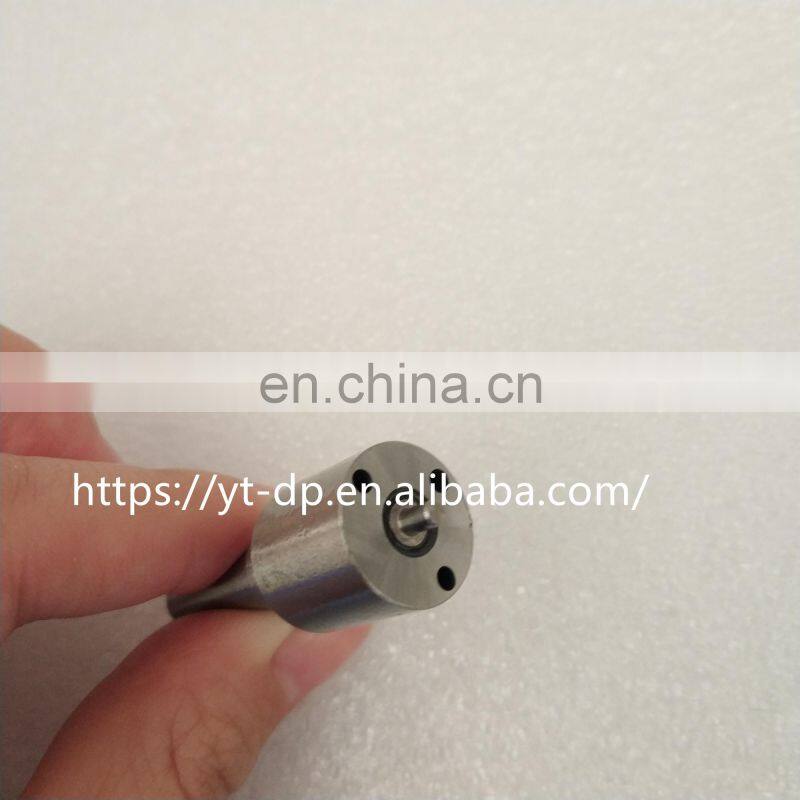 Top quality Diesel fuel Injector Nozzle P type Nozzle DSLA145P464