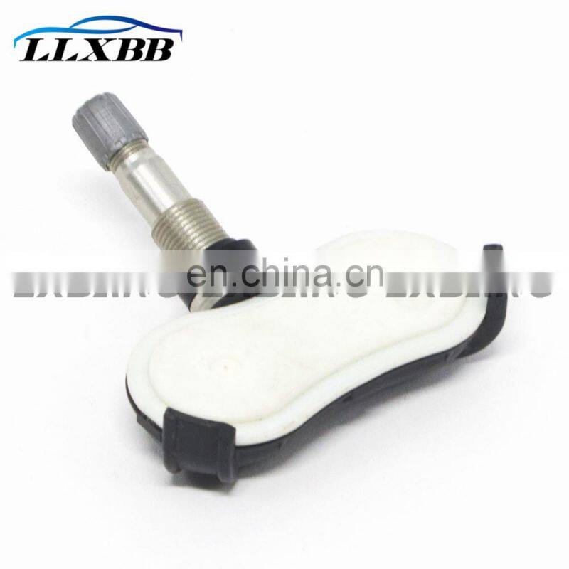 Genuine TPMS Tire Pressure Sensor 42607-08010 For Toyota Sequoia Tundra Acura ZDX 42607-08020 42607-48010