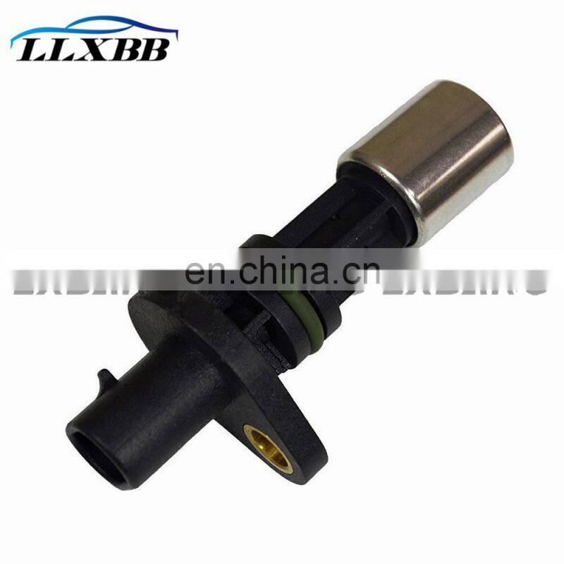 Original Crankshaft Crank Position Sensor 24575636 For GMC Chevrolet Izuzu Pontiac 24576536 SU1181