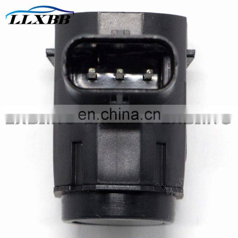 PDC Backup Reversing Parking Assist Sensor For Ford 7G9T 15K859 CD 7G9T-15K859-CD IPSFD009