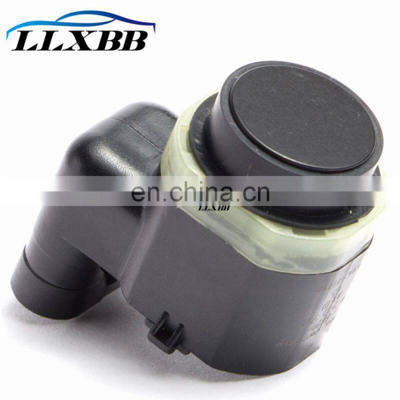 Original Parktronic PDC Parking Reversing Sensor For VW Passat Tiguan Audi A4 A6 Q5 4H0919275A 1S0919275A 420919275
