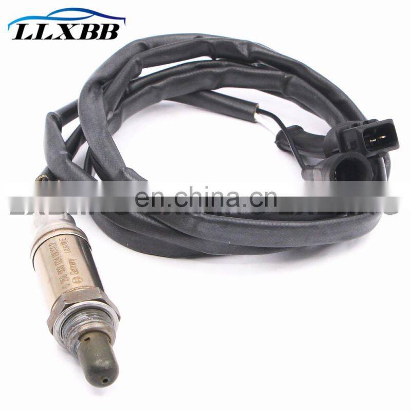Original LLXBB Auto Sensor System Oxygen Sensor 25172604 3501753 For GMC Volvo 240 740 760 780 940 2.0-2.9L 1378123