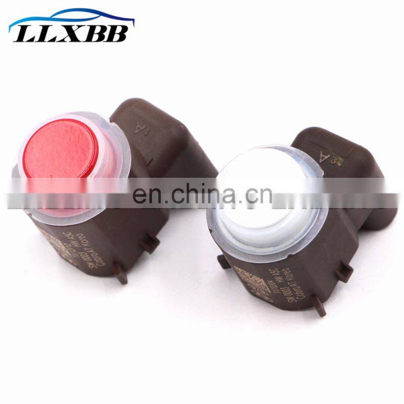 PDC Parking Sensor Radar Range Sensor 4MS272H7E For Hyundai Kia 96891-3X000 968913X000 96891 3X000