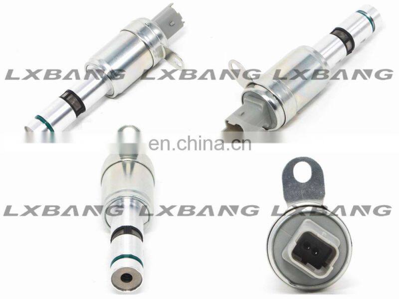 Variable Timing Solenoid 8200823650 8200240058 8200413185 fit for Renault Clio Fluence Grand Scenic Laguna Megane Grand Modus
