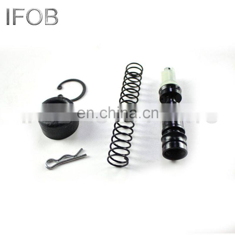 IFOB auto Clutch master cylinder repair kit for Hilux Land Cruiser Hiace Corolla RAV4 YARIS Corona REIZ