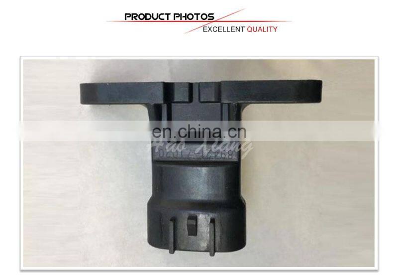 Top Quality MAP Intake Pressure Sensor 89421-20200 89421-26030