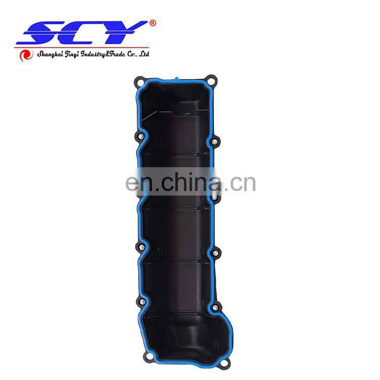 car valve cover Suitable for Durango 05-07 53021828AA+53021829AD