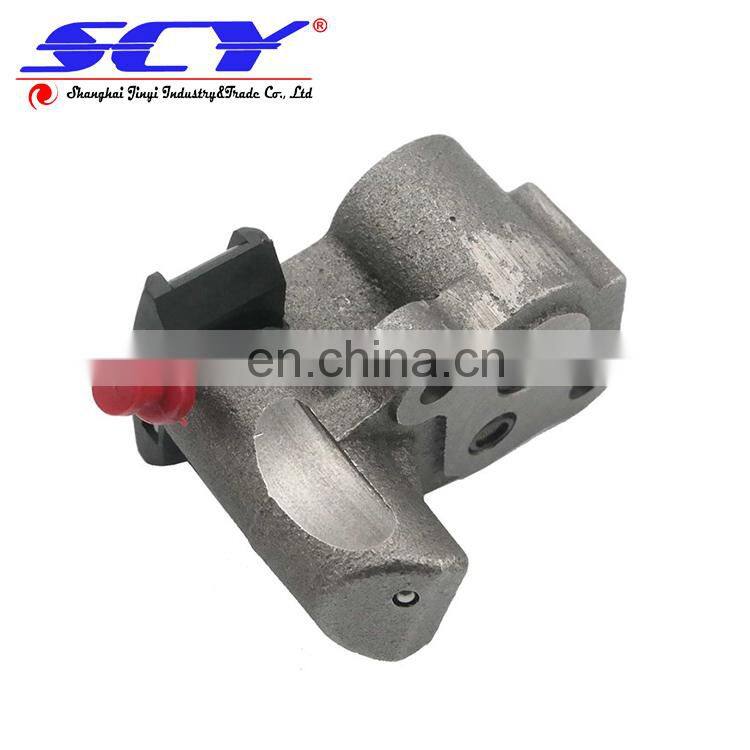 Timing Chain Kit Suitable for Nissan Murano OE Quest Maxima Altima 3.5L V6 VQ35DE Timing Chain Kit 2