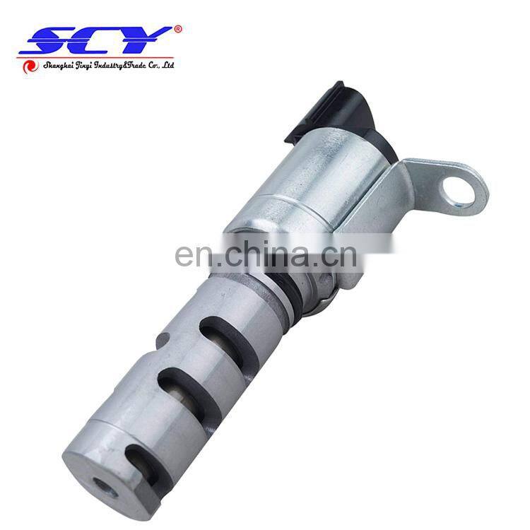 VVT Variable Timing Solenoid Suitable for Toyota 153300T010 1533037010 19185637 2VTS0016 0241950 2T1073 TS1073 917235 VTS1047 VV
