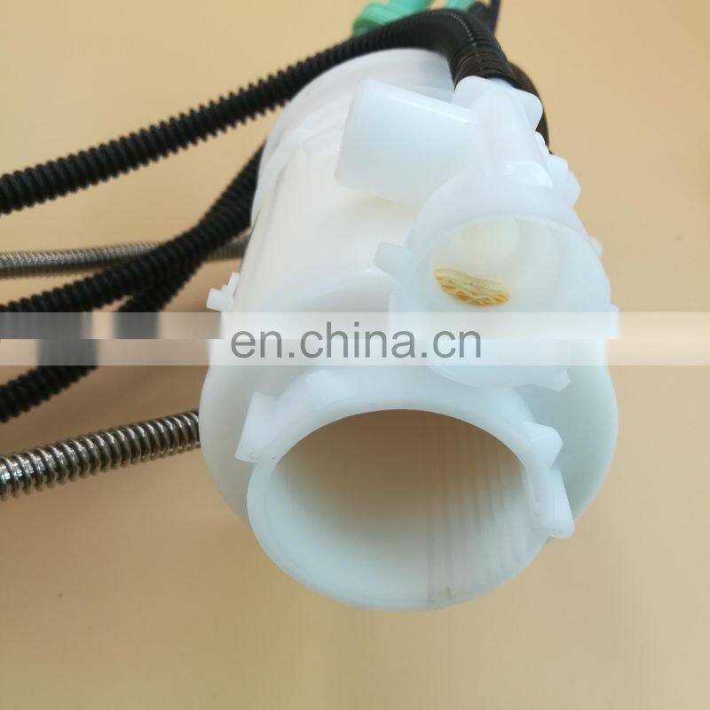Car Fuel filter /fuel in tank filter fit for LAND CRUISER GRJ200 / UZJ200 77020-60490