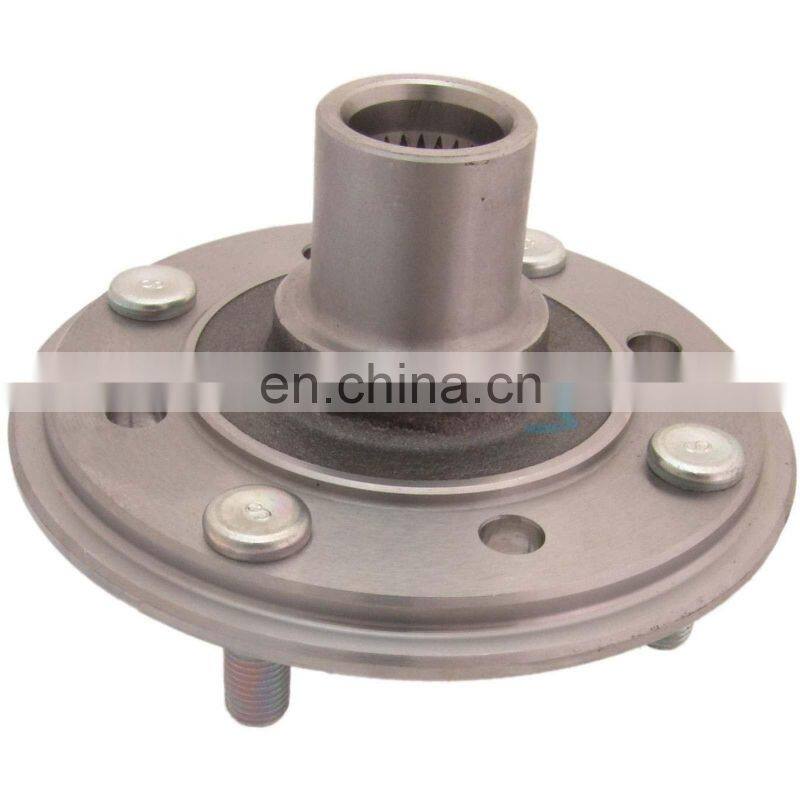 REDUCED PRICE FRONT WHEEL HUB BEARING AND STABLE QUALITY 51750-29000