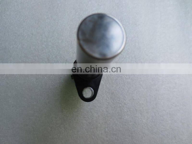 Hengney automotive part auto 90919-05045 9091905045 For Yaris Echo Prius Scion crankshaft sensor