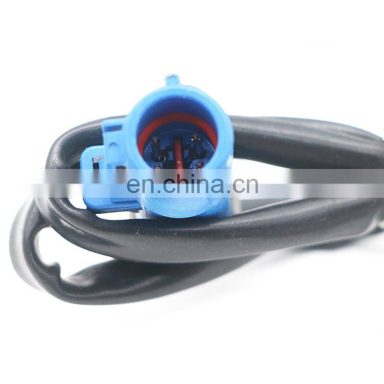 Hengney high energy 1588A070 0258006897 For Outlander CW5W 4B12 Lancer CY4A 4B11 oxygen lambda sensor