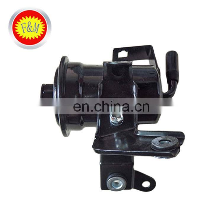 High Quality Warranty Car Parts OEM 23300-50110 Fuel Pump Filter