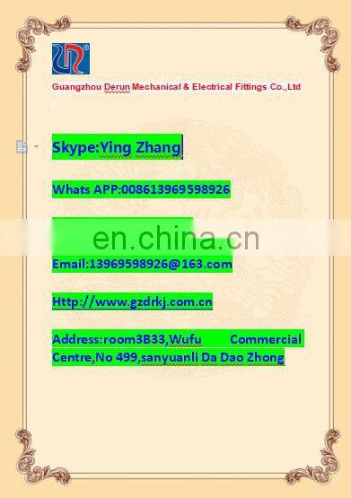 Suction control valve 294200-0093