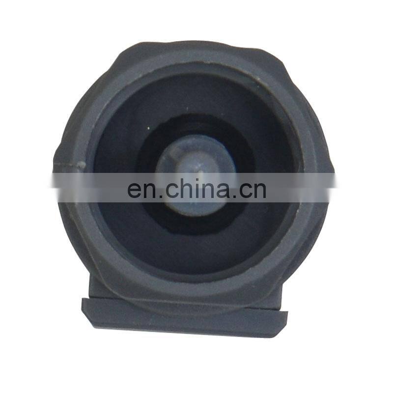 Best-selling  Drive sleepve Gear Sensor 32702P2700-XE611 / 32702-P2700-1 Mileage  Wheel Odometer  Speed Sensor