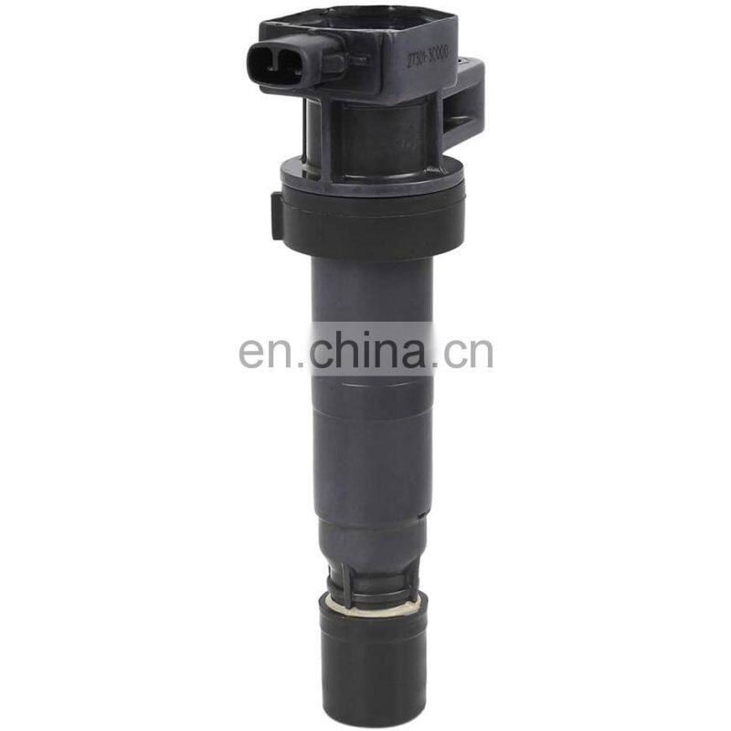 H&L Quality Auto Parts New OEM 27301 3C000 coil ignition pack Car accesorios ignition coil For Hyundai Kia