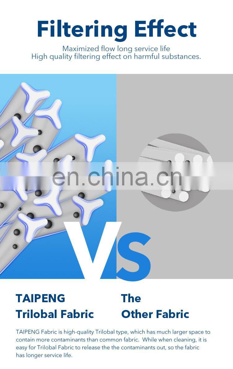 PA120, C-1200, CX1200RE, Replacement Filter Cartridge for Pleated Swimming Pool and Spa