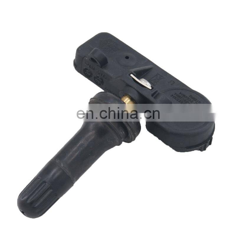 9L3T-1A180-AF TPMS Sensor Tire Pressure Sensor For Ford Escape F-150 F-250 F-350 F-450 E-150 E-250 Transit-250