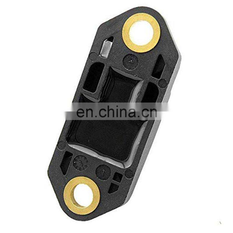 0045423518 Acceleration Suspension Vertical Sensor for Mercedes