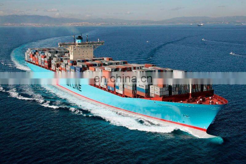 SHACMAN TRUCK ENGINE PARTS 81274210151 AIR PRESSURE SENSOR