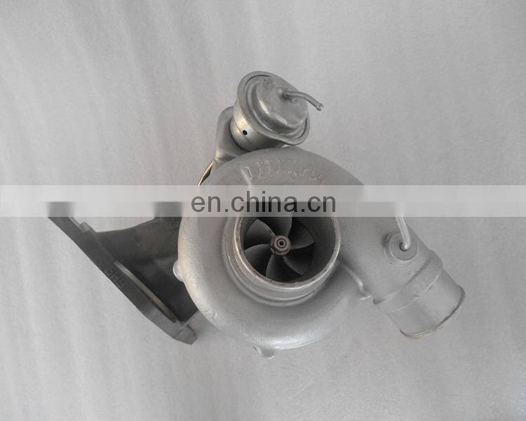 RHF5HB Turbocharger for SUBARU Engine VA660060 DF53 0909 RHF5HB 16443E 14411AA321 14411AA320 14411-AA320 14411 Turbocharger