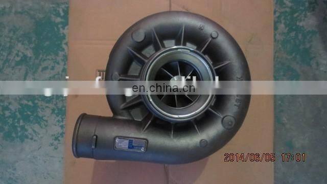 HE851 Turbo 4047291 4041787 4041788 4041789 QSK60 Engine Turbocharger for Cummins Industrial engine parts