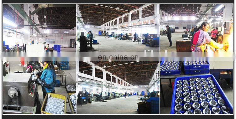 motorcycle cylinder RD350 with cylinder diameter 64mm 2 stroke