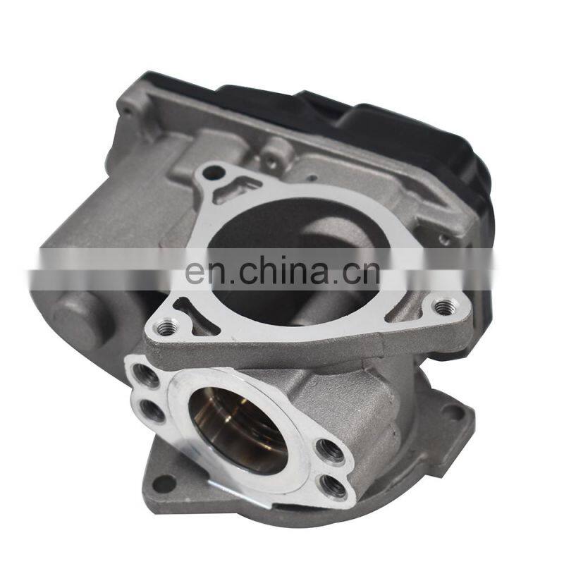 EGR VALVE FOR AUDI A3 A4 (B8) A5 A6 (C6) Q5 TT 2.0 TDI 03G131501P