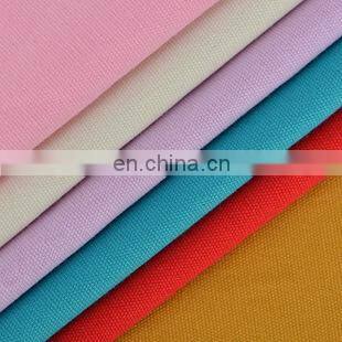 Top quality 600D oxford fabric tote shopping bag