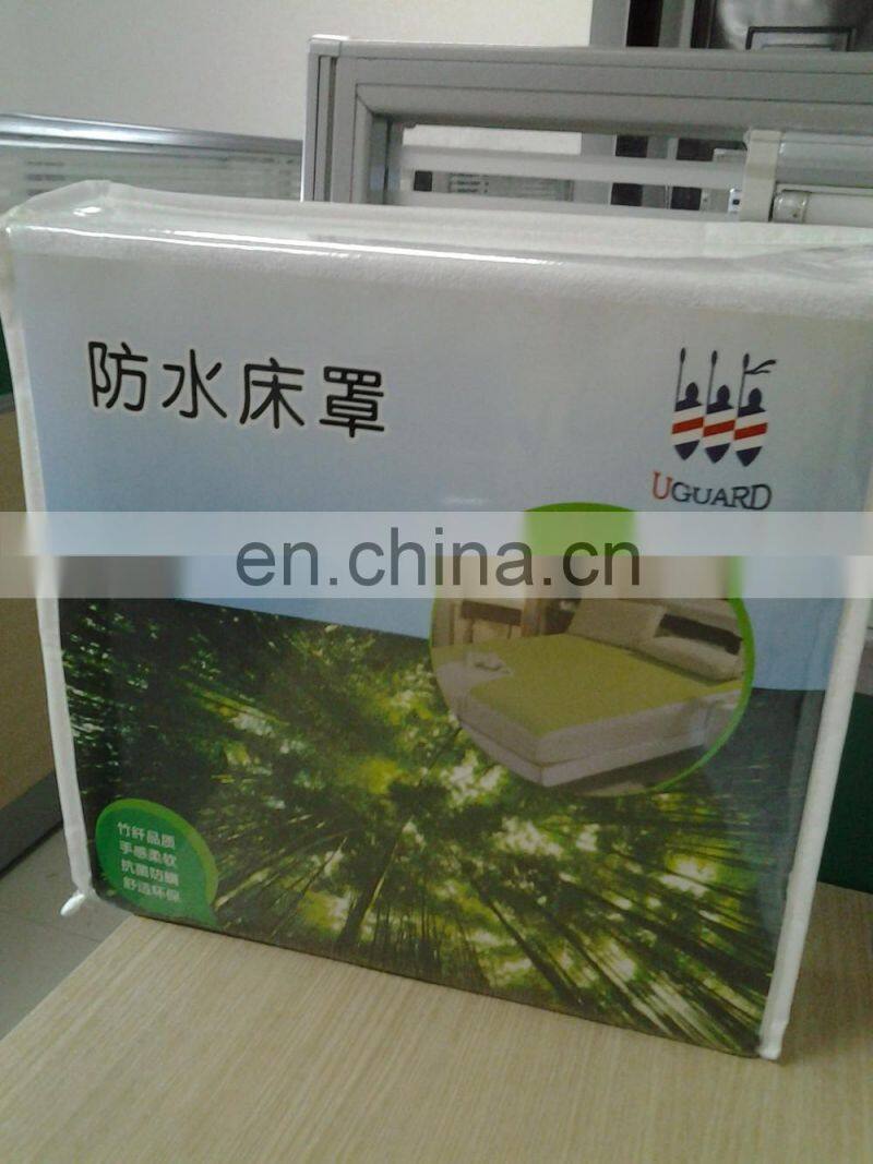 Jiangsu Tex-Cel Custom Jersey Cotton Baby Crib Pack N Play Bed Sheets