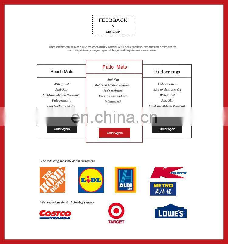 Amazon top seller 2020 travel Outdoor camping foldable mat