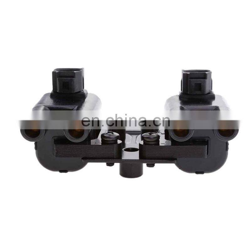 Auto Iignition coils for Chevrolet Lacetti J200 2005-2016 Daewoo 96453420