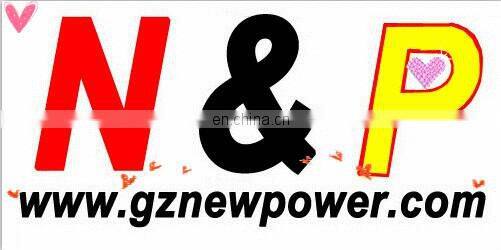 Korean ice cream open fish waffle machine for sale