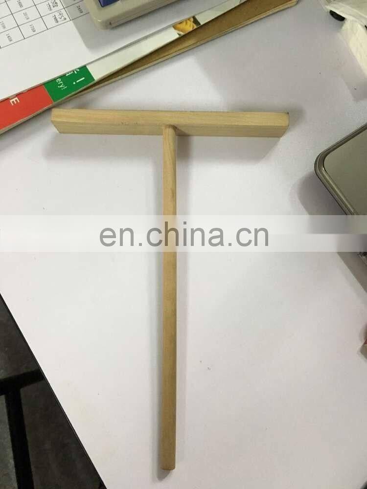 Commercial Electric crepe maker manufacturer of crepe machine nonstick crepe maker with factory prices