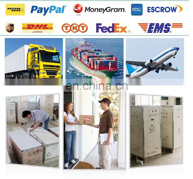 Hot beauty machine Anti Ageing Facial Remove wrinkle