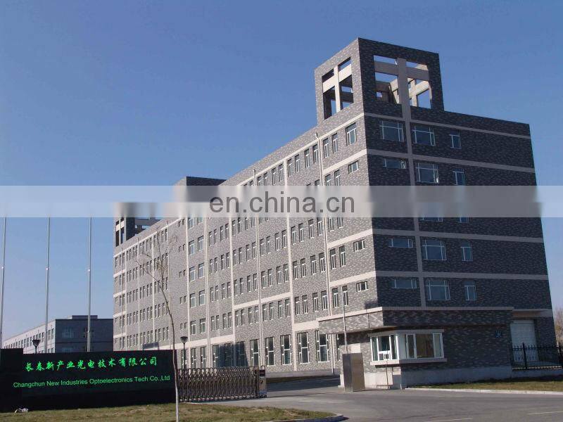 Iphone case Laser engraving machine