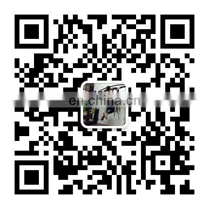 Commercial gym equipment Arm muscle exercise 45 degree Camber Curl